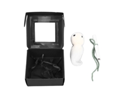 Laxiscreed Projetor De Luz Para Decorações De Halloween E Natal Com Tripé, Iluminação Festiva E Fácil De Usar