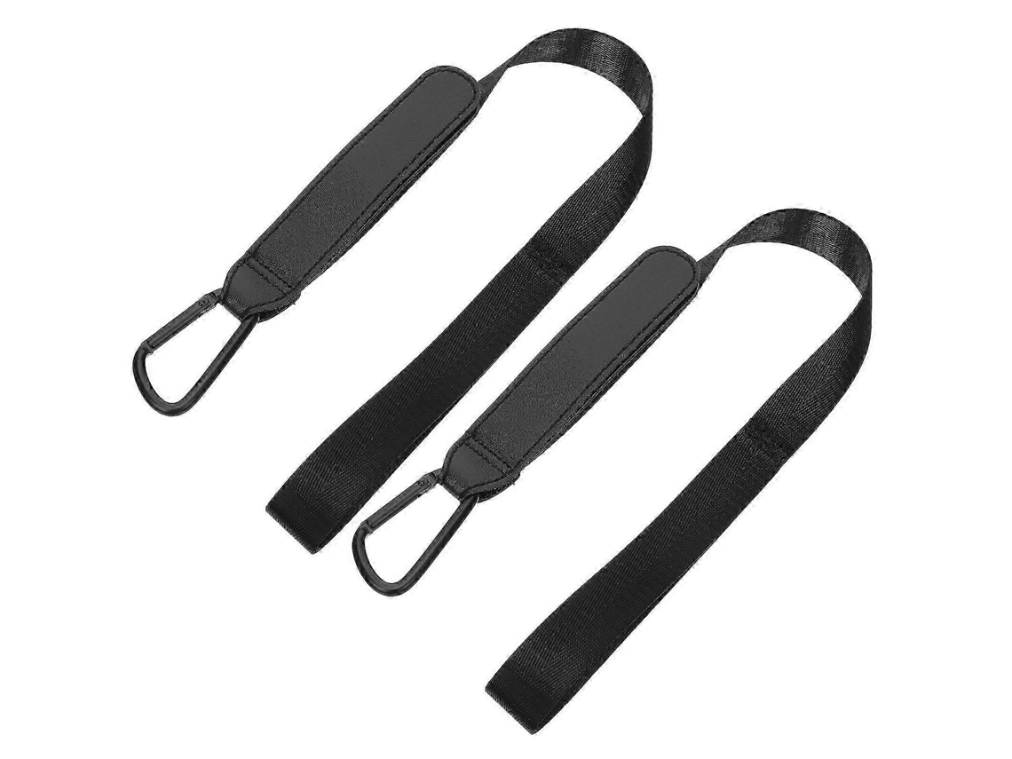 Peças De Cinto De Cadeirinha Para Bebê, Cintos De Segurança