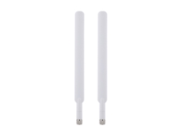 Antenas 4G LTE de 5 dBi com Conector SMA para Roteadores Huawei B310, B593, B315s e E5186s Marca