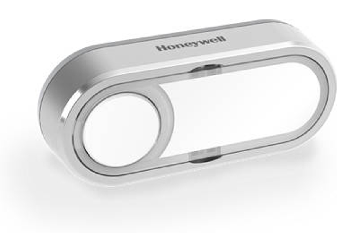 Botão de Campainhas HONEYWELL DCP511G