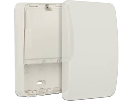 Caixa para Tomadas  86262