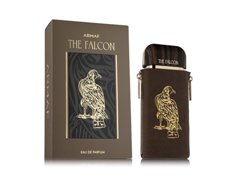 Perfume Mulher Armaf The Falcon (100 Ml)