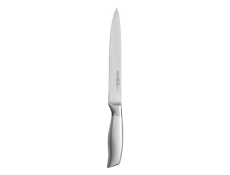 Faca para Filetar  Aço inoxidável (20 cm)