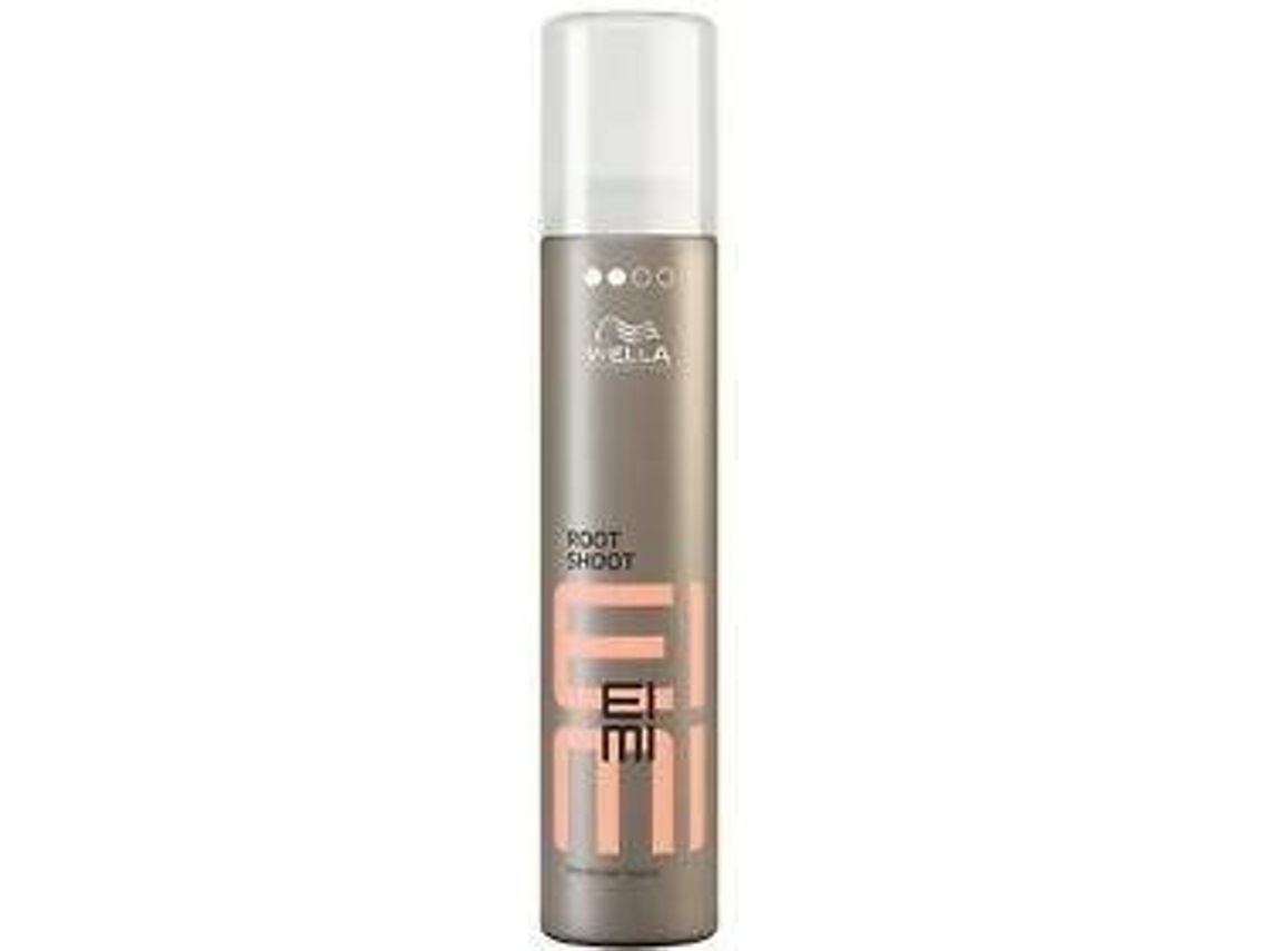 Loção para o Cabelo WELLA Eimi Root Tiro (200 ml)