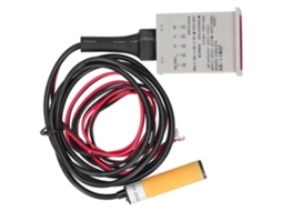 Contador Digital Bem-6h-30c4-l-ct, Faixa De Contagem 1 A 999999, 30 Cm