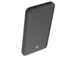 Powerbank ONE PLUS 12000 mAh (Preto)