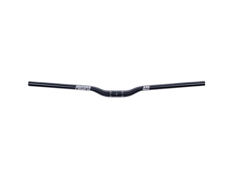 Cabide PROTAPER 810 A25 Hlf Rise 1