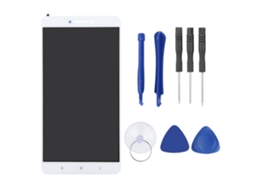 Cinto de Silicone para Relógio Garmin EOOCOO