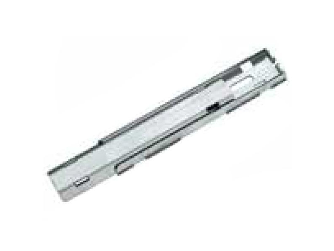 Tecnomar Quick Inox Tank Holder