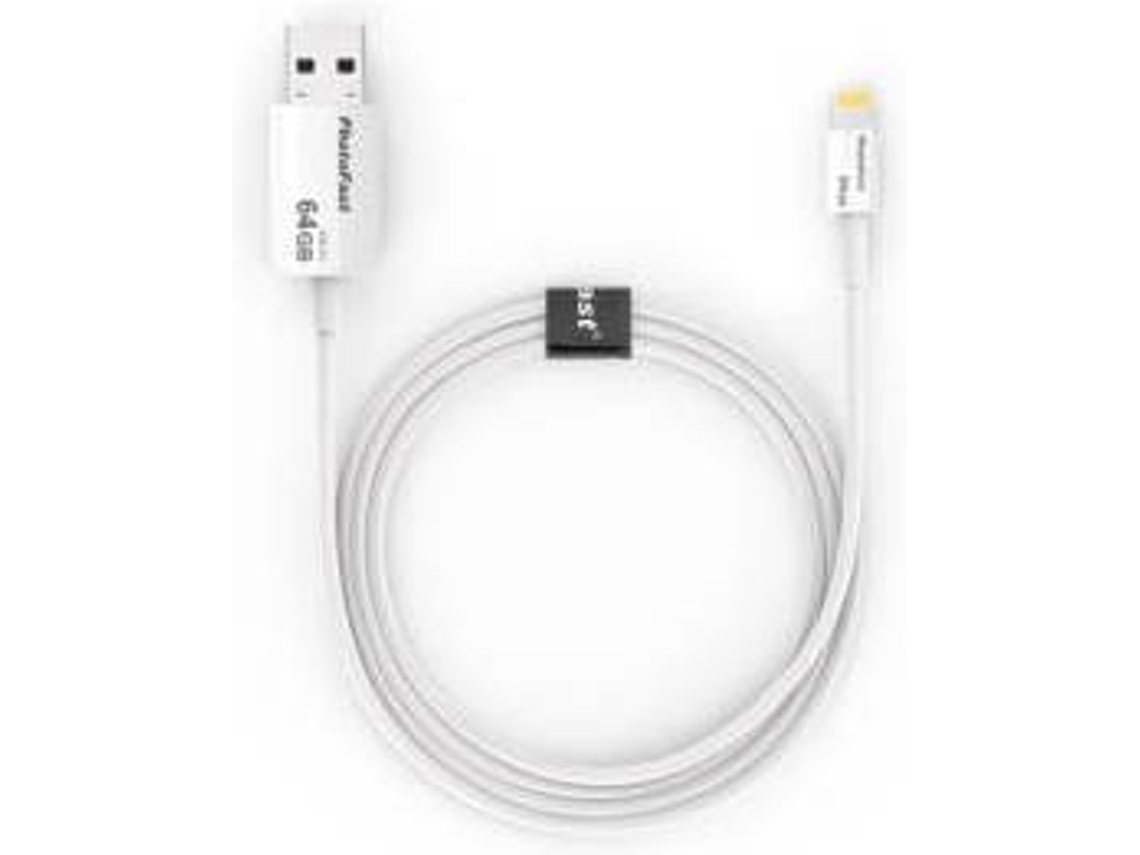 Pen USB PHOTOFAST PBCU364GB