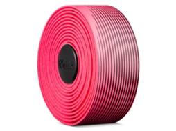 Fita Guiador Vento Microtex Tacky 2 Mm Rosafizik