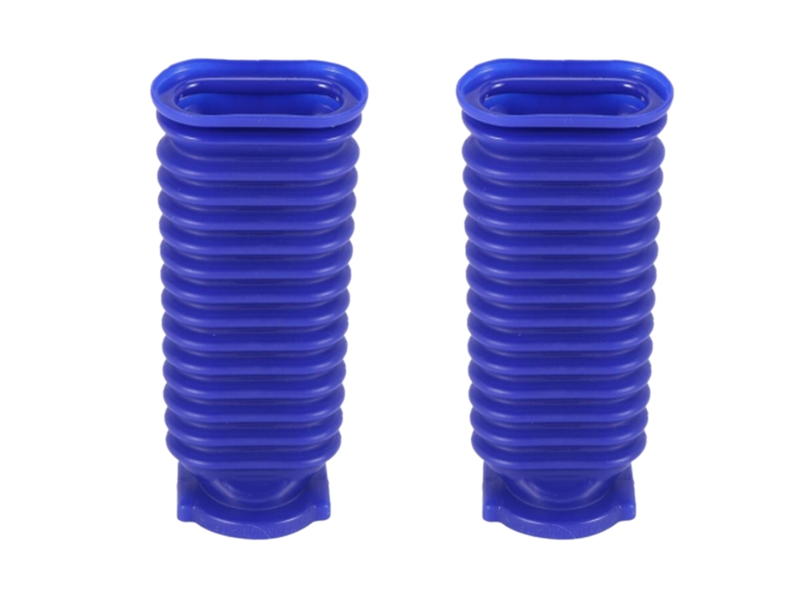 Acessório para Aspiradores DYSON  mangueira V7 V8 V10 V11 macio