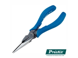 Alicate de Pontas Longas 170mm PROSKIT