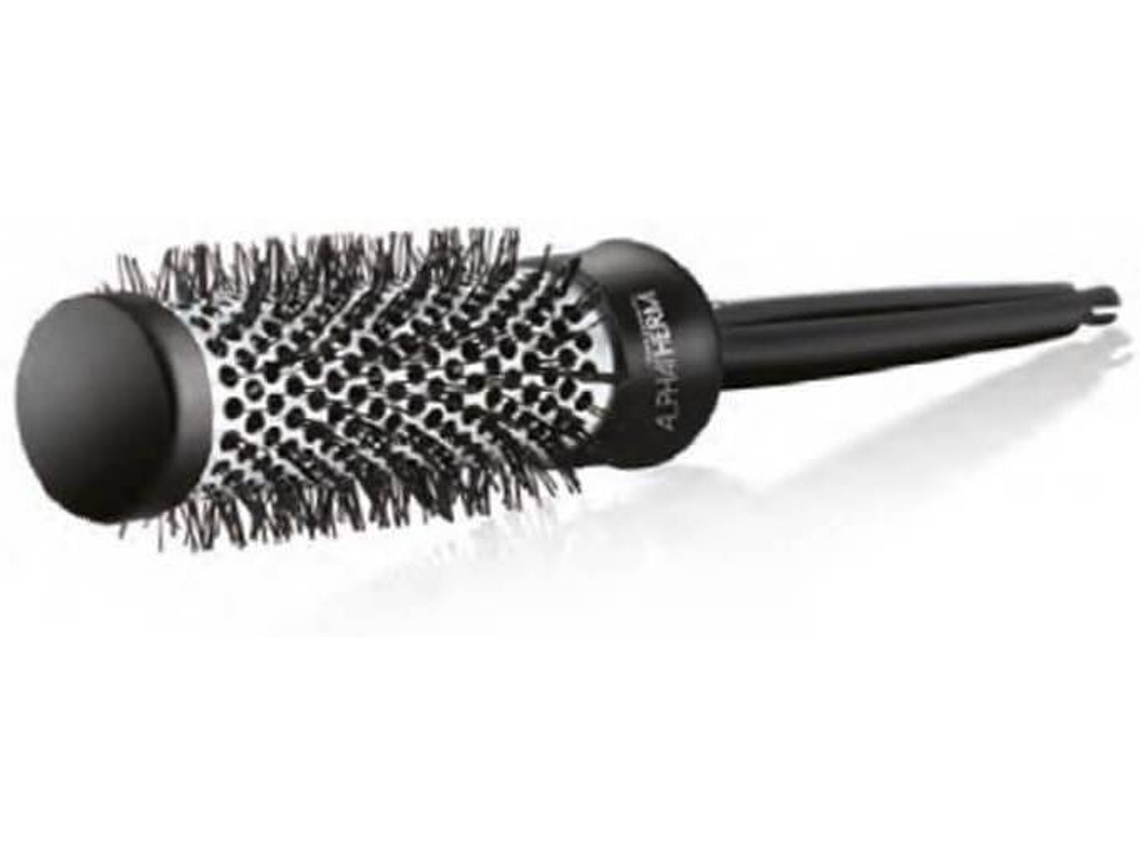 Escova para o Cabelo XANITALIA Xani At ( 22 mm)