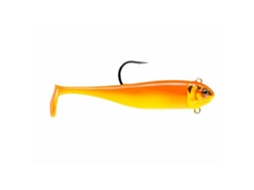 Engodo Suave Storm 360° Gt Coastal Biscay Deep Minnow