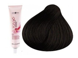 Eugene Perma Yzae Permanent Colouring 3 Ammonia free 60 ml