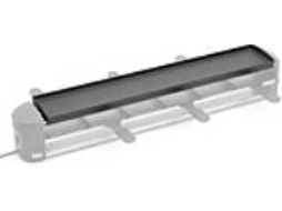 Raclette STÖCKLI 0009.02 (1000 W)
