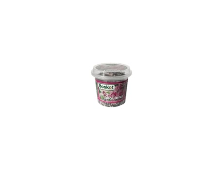 Adubo Boskot Orquidias 1Kg