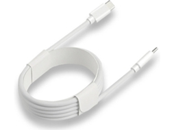 Cabo WJS USB-C