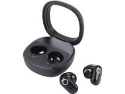 Fones De Ouvido Tradutores Bluetooth Asixxsix, Fone De Ouvido Para Tradução Online Em 144 Idiomas Com 3 Modos, Fones De