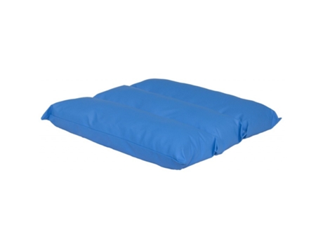 Almofada de Posicionamento para Dormir Klassik M As3