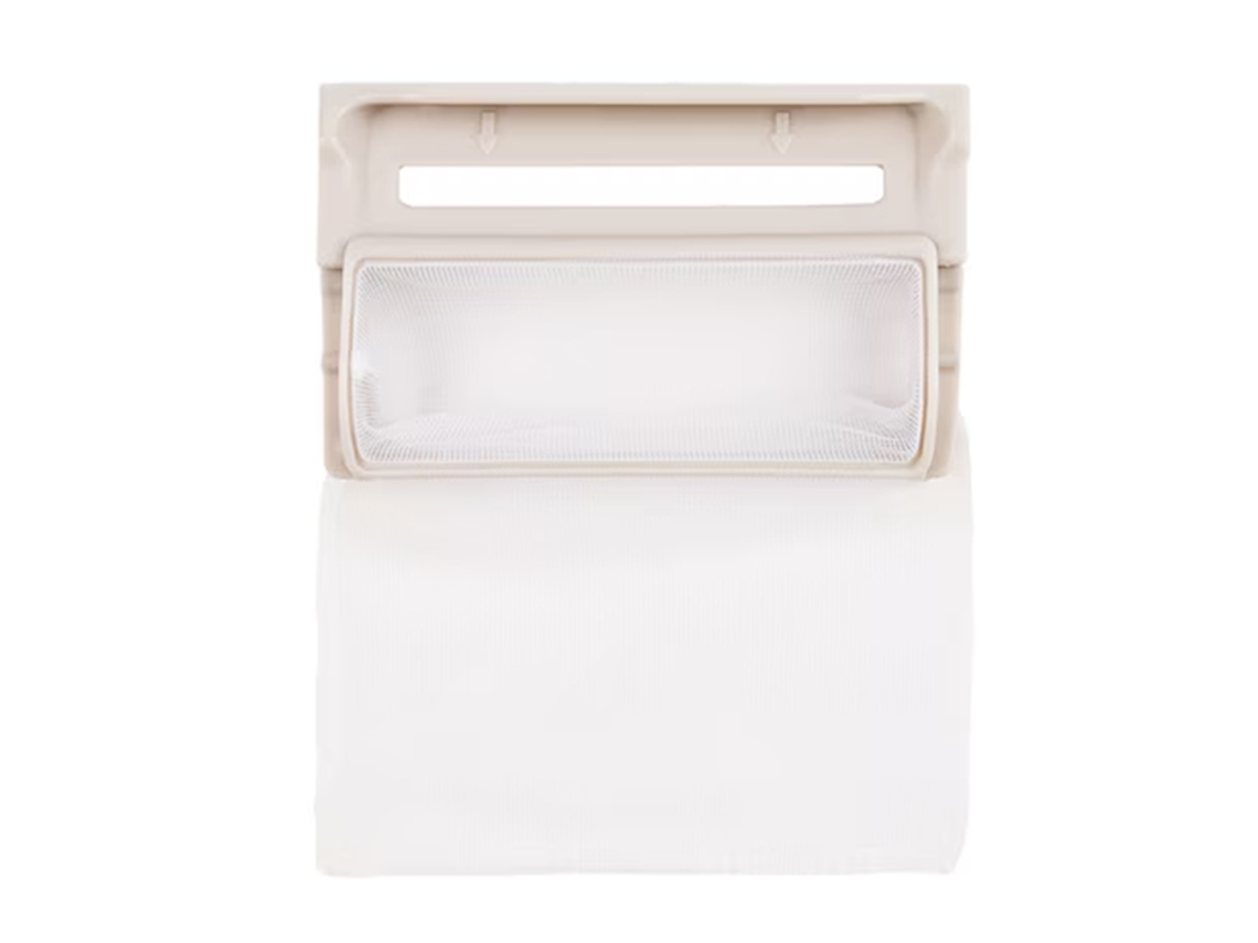 Filtro para Máquina de Lavar LG 5231ey2002a
