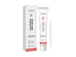 Creme Fixador de Pálpebras Duplas para um Resultado Natural na Worten LAXISCREED