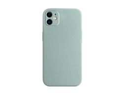 Capa Jelly Pro - Iphone 11 (6.1'')
