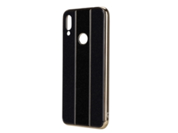 Capa de celular para Redmi Note7, espelho eletroplatado, ultra fino EOOCOO