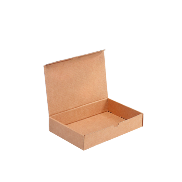 Pack 10 Caixa Catelo S 15x10x3cm