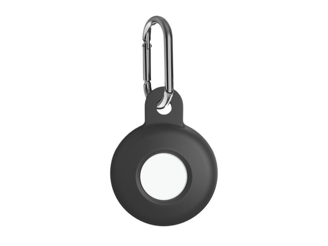 Tracker EOOCOO (compatível com Airtags para Posicionamento Anti perda)