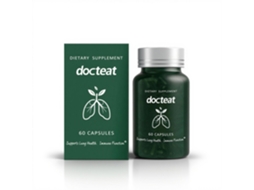 Creme Dental Clareador com Probióticos LAXISCREED