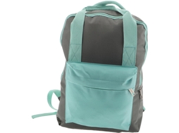 Mochila Para Laptop, Mochila De Viagem, Mochila Prática E Durável Para Laptop Para Homens. Mochila Para Laptop, Mochila De Viagem, Moch Gokoco
