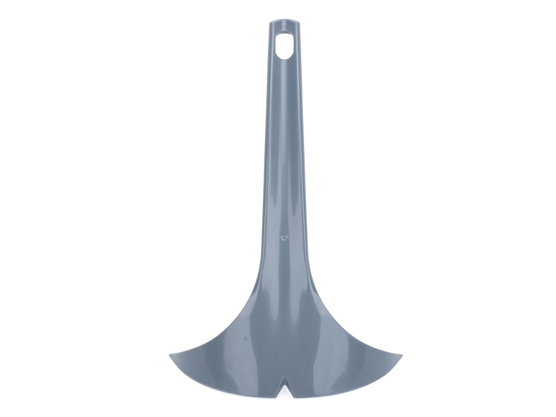 Spátula Segura para Thermomix Tm5 Tm6 LAXISCREED