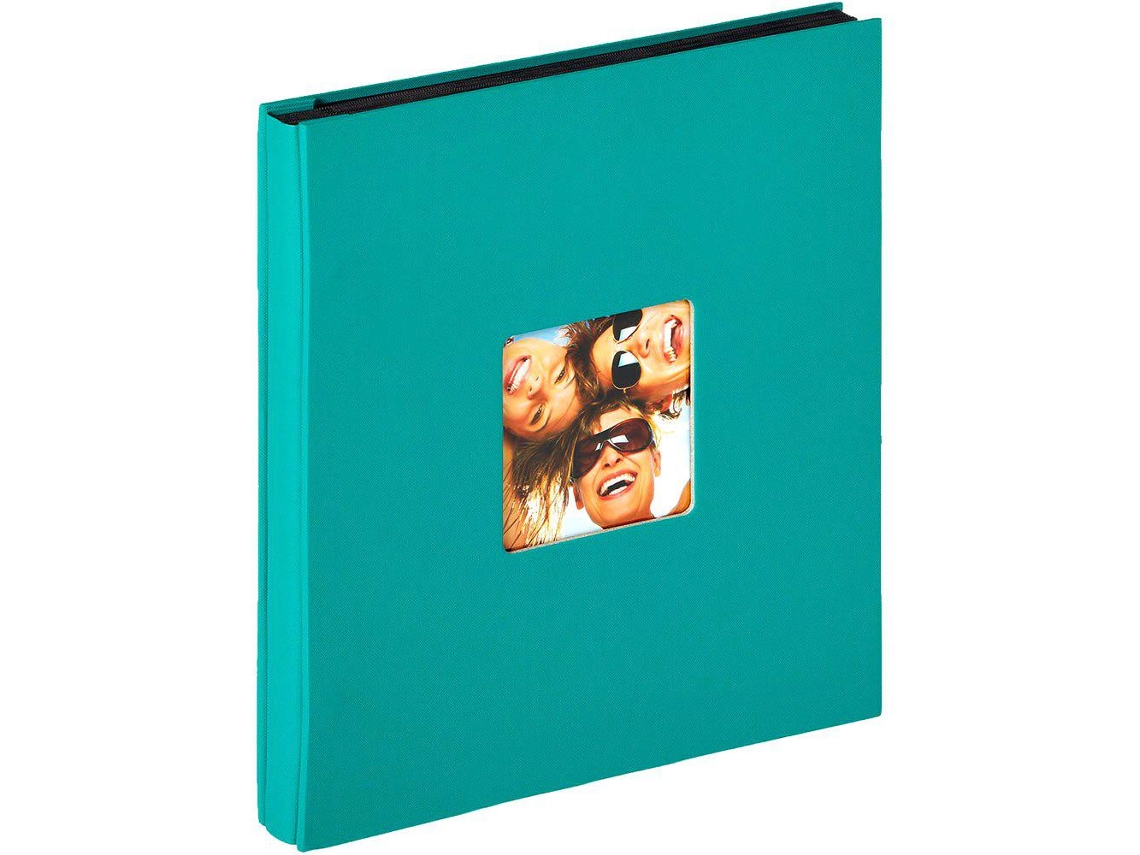 Walther Fun 10X15 Cm 400 Photos