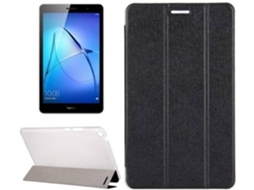 Capa Tablet SEM-MARCA 6068 (Huawei MediaPad T3 - 8'')