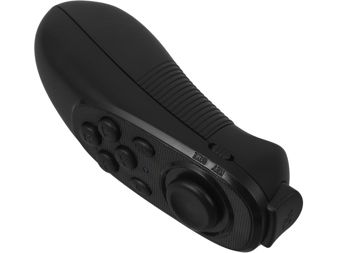 Controlador Multifuncional Para Pc E Dispositivos Mveis ? Elegante | Orysin