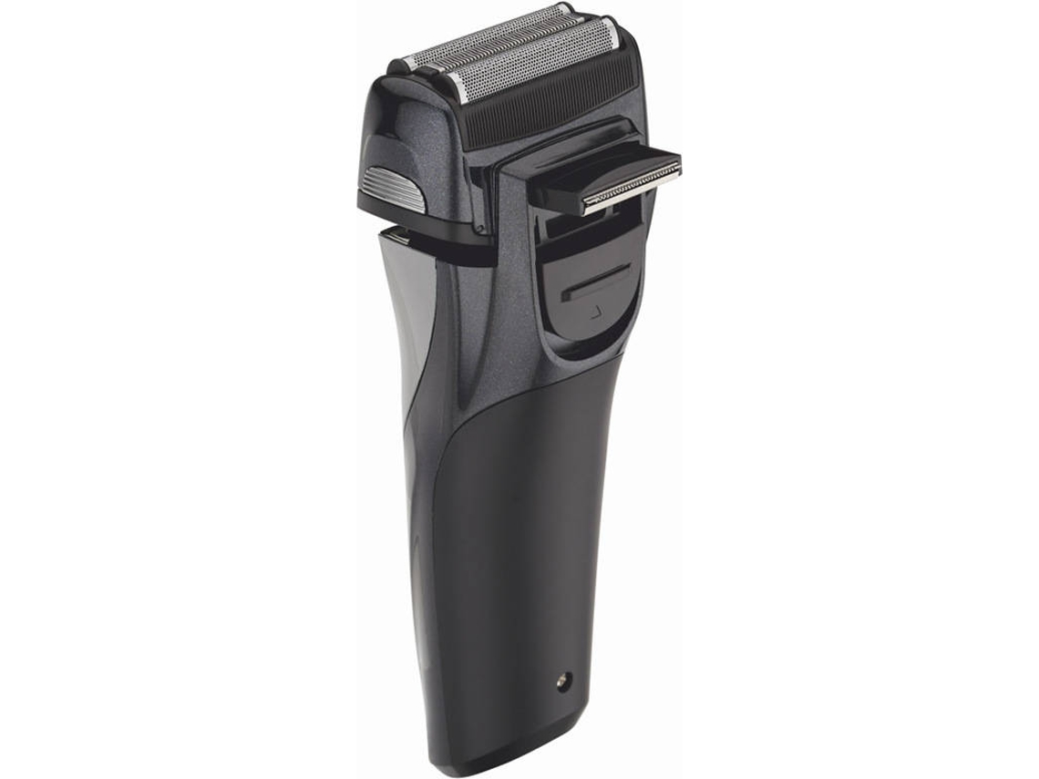 Máquina de Barbear HAEGER SM-3CB.004B