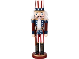 Figurina De Contos De Fadas Para Decoração De Mesa E Presente