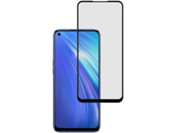 Pelicula de Vidro PHONECARE C17