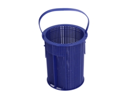 Cesto de Skimador de Piscina S/MARCA