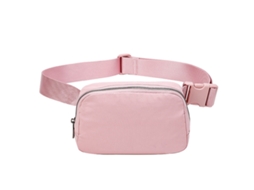Bolsa Tática Impermeável Para Corrida E Esportes Ao Ar Livre, Bolsa Transversal Para Celular, Unissex