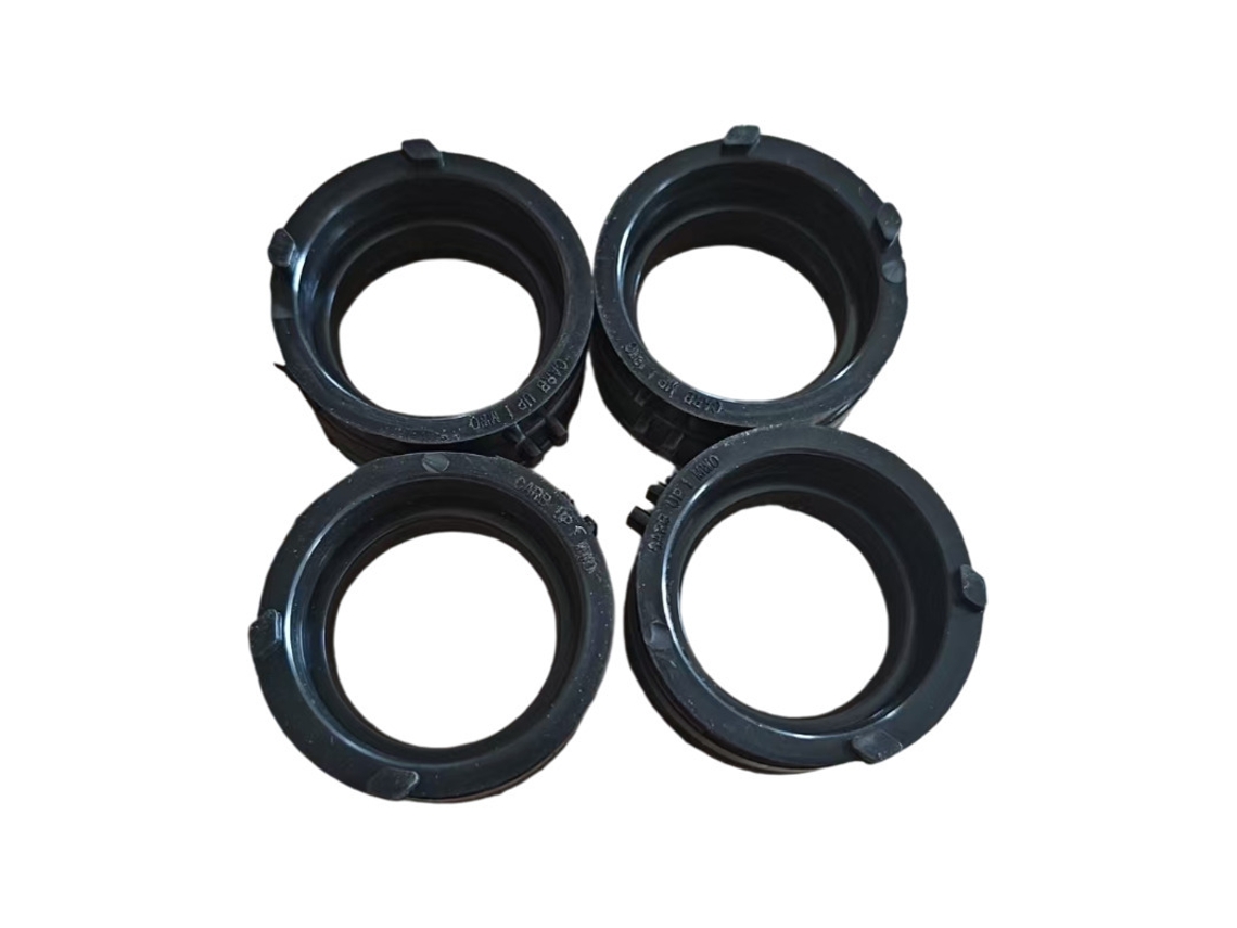 Adesivo Para Interface Do Coletor De Admissão Do Conector Do Carburador Da Honda Cbr900rr 93-99