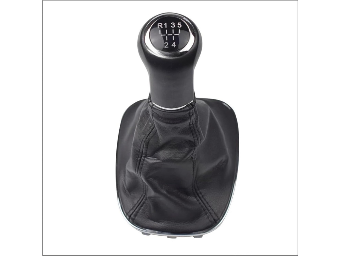 Tapete Automotivo para Opel Design Elegante para Interior do Veículo, Proteção Completa