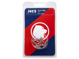 Joe´s Auto Valve Core