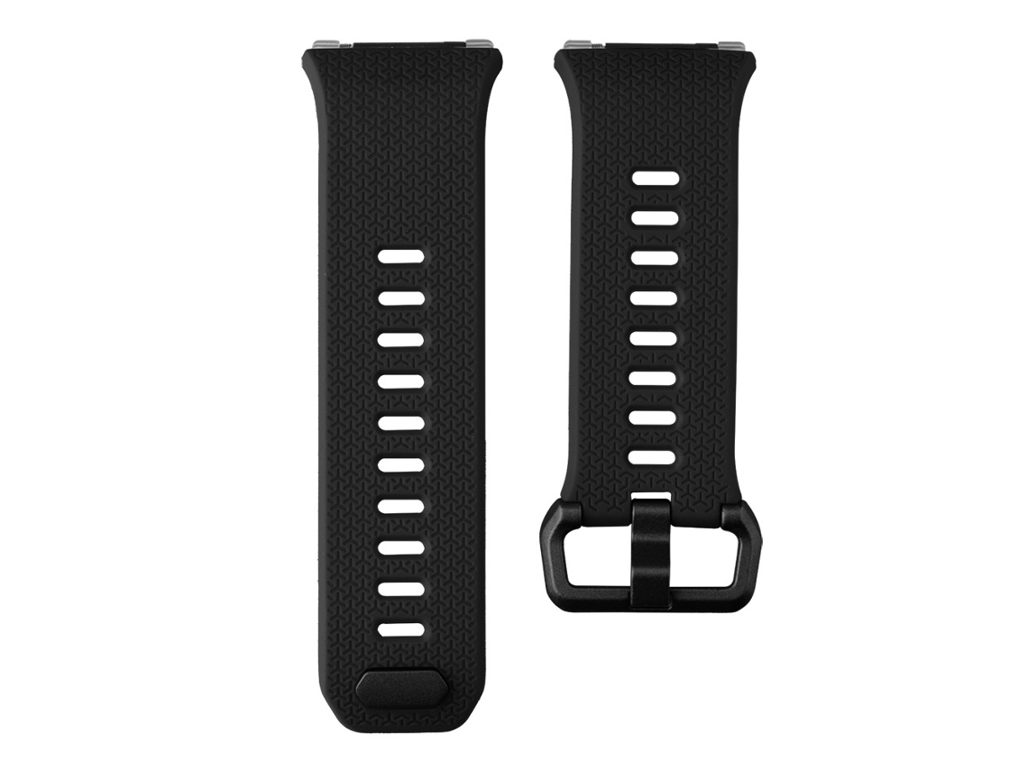 Pulseira de Silicone para Fitbit Ionic EOOCOO