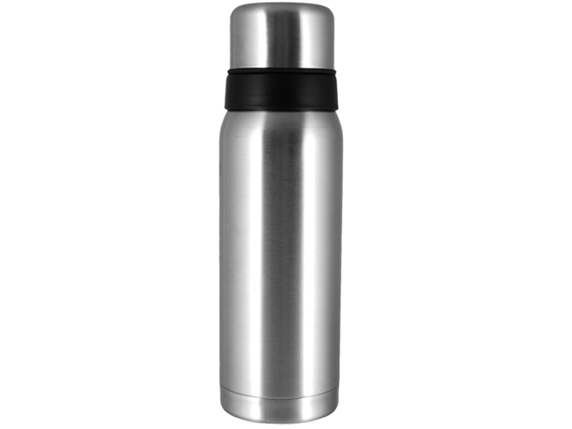 Escova Compacta 0,75l Brilvibera