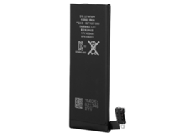 Bateria LAXISCREED Apple Iphone4/4s 1420mah