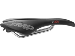 Selim de Ciclismo SELLE SMP F30c (249 x 150 mm)