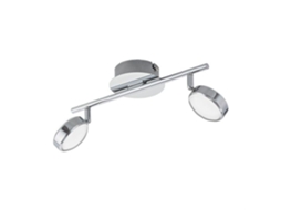 Projetor 95629 SALTO Buzzylight